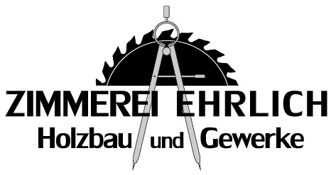 Logo_Ehrlich_130517